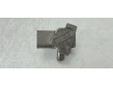 Recambio de sensor para bmw serie 3 touring (e91) 2.0 d referencia OEM IAM 780515201  