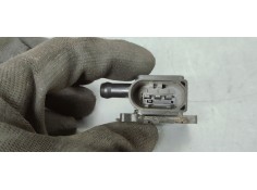 Recambio de sensor para bmw serie 3 touring (e91) 2.0 d referencia OEM IAM 780515201  