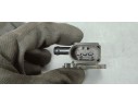 Recambio de sensor para bmw serie 3 touring (e91) 2.0 d referencia OEM IAM 780515201  