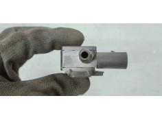 Recambio de sensor para bmw serie 3 touring (e91) 2.0 d referencia OEM IAM 780515201  