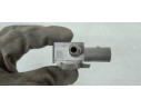 Recambio de sensor para bmw serie 3 touring (e91) 2.0 d referencia OEM IAM 780515201  