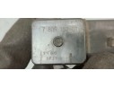 Recambio de sensor para bmw serie 3 touring (e91) 2.0 d referencia OEM IAM 780515201  