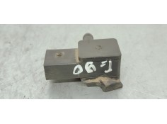 Recambio de sensor para bmw serie 3 touring (e91) 2.0 d referencia OEM IAM 780515201  