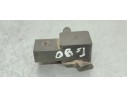 Recambio de sensor para bmw serie 3 touring (e91) 2.0 d referencia OEM IAM 780515201  