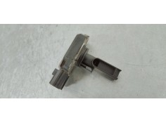 Recambio de caudalimetro para jaguar x-type 2.0 d referencia OEM IAM XS7F12B579AA  