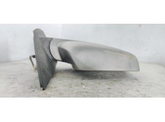 Recambio de retrovisor derecho para nissan x-trail (t30) referencia OEM IAM E13010621  
