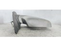 Recambio de retrovisor derecho para nissan x-trail (t30) referencia OEM IAM E13010621  