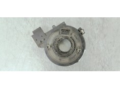 ANILLO AIRBAG 1K0959653C 