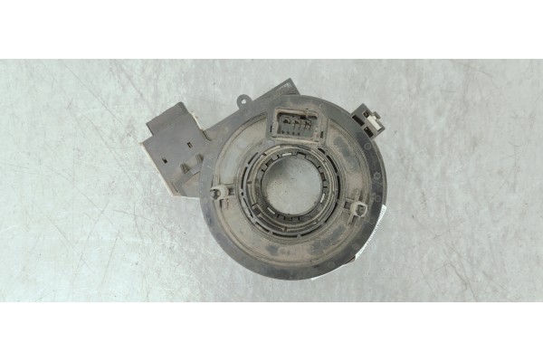 Recambio de anillo airbag para seat leon (1p1) 1.9 tdi referencia OEM IAM 1K0959653C  