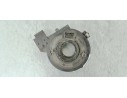 Recambio de anillo airbag para seat leon (1p1) 1.9 tdi referencia OEM IAM 1K0959653C  