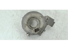 Recambio de anillo airbag para seat leon (1p1) 1.9 tdi referencia OEM IAM 1K0959653C  