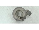 Recambio de anillo airbag para seat leon (1p1) 1.9 tdi referencia OEM IAM 1K0959653C  