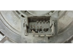 Recambio de anillo airbag para seat leon (1p1) 1.9 tdi referencia OEM IAM 1K0959653C  
