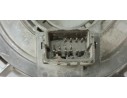 Recambio de anillo airbag para seat leon (1p1) 1.9 tdi referencia OEM IAM 1K0959653C  