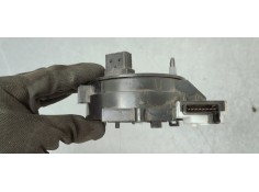 Recambio de anillo airbag para seat leon (1p1) 1.9 tdi referencia OEM IAM 1K0959653C  