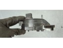 Recambio de anillo airbag para seat leon (1p1) 1.9 tdi referencia OEM IAM 1K0959653C  