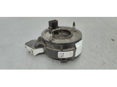 Recambio de anillo airbag para seat leon (1p1) 1.9 tdi referencia OEM IAM 1K0959653C  