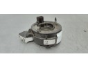 Recambio de anillo airbag para seat leon (1p1) 1.9 tdi referencia OEM IAM 1K0959653C  