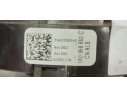 Recambio de anillo airbag para seat leon (1p1) 1.9 tdi referencia OEM IAM 1K0959653C  