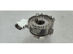 Recambio de anillo airbag para seat leon (1p1) 1.9 tdi referencia OEM IAM 1K0959653C  
