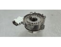 Recambio de anillo airbag para seat leon (1p1) 1.9 tdi referencia OEM IAM 1K0959653C  