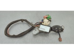 CONMUTADOR DE ARRANQUE 36353100 
