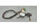 Recambio de conmutador de arranque para peugeot 307 (s1) xr clim referencia OEM IAM 36353100  