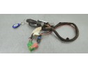 Recambio de conmutador de arranque para peugeot 307 (s1) xr clim referencia OEM IAM 36353100  