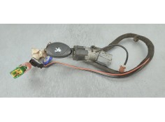 Recambio de conmutador de arranque para peugeot 307 (s1) xr clim referencia OEM IAM 36353100  