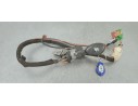Recambio de conmutador de arranque para peugeot 307 (s1) xr clim referencia OEM IAM 36353100  