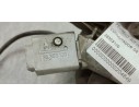Recambio de conmutador de arranque para peugeot 307 (s1) xr clim referencia OEM IAM 36353100  