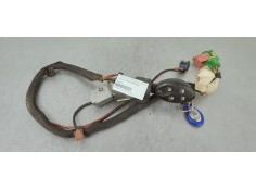 Recambio de conmutador de arranque para peugeot 307 (s1) xr clim referencia OEM IAM 36353100  