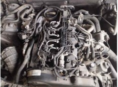 MOTOR COMPLETO CJCD 