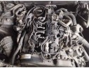 Recambio de motor completo para audi a4 ber. (b8) 2.0 tdi referencia OEM IAM CJCD  