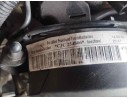 Recambio de motor completo para audi a4 ber. (b8) 2.0 tdi referencia OEM IAM CJCD  