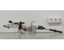 Recambio de columna direccion para mercedes-benz clase a (w169) 2.0cdi 80 [160] fap referencia OEM IAM A1694604016  