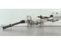 Recambio de columna direccion para mercedes-benz clase a (w169) 2.0cdi 80 [160] fap referencia OEM IAM A1694604016  
