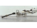 Recambio de columna direccion para mercedes-benz clase a (w169) 2.0cdi 80 [160] fap referencia OEM IAM A1694604016  