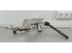 Recambio de columna direccion para mercedes-benz clase a (w169) 2.0cdi 80 [160] fap referencia OEM IAM A1694604016  