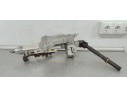 Recambio de columna direccion para mercedes-benz clase a (w169) 2.0cdi 80 [160] fap referencia OEM IAM A1694604016  