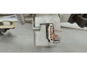 Recambio de columna direccion para mercedes-benz clase a (w169) 2.0cdi 80 [160] fap referencia OEM IAM A1694604016  