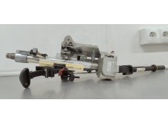 Recambio de columna direccion para mercedes-benz clase a (w169) 2.0cdi 80 [160] fap referencia OEM IAM A1694604016  