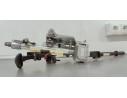 Recambio de columna direccion para mercedes-benz clase a (w169) 2.0cdi 80 [160] fap referencia OEM IAM A1694604016  