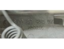 Recambio de columna direccion para mercedes-benz clase a (w169) 2.0cdi 80 [160] fap referencia OEM IAM A1694604016  