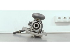 Recambio de columna direccion para mercedes-benz clase a (w169) 2.0cdi 80 [160] fap referencia OEM IAM A1694604016  