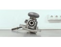 Recambio de columna direccion para mercedes-benz clase a (w169) 2.0cdi 80 [160] fap referencia OEM IAM A1694604016  