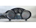 Recambio de cuadro instrumentos para opel insignia berlina excellence referencia OEM IAM 20930202  