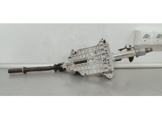Recambio de columna direccion para mercedes-benz clase a (w169) 2.0cdi 80 [160] fap referencia OEM IAM A1694604016  