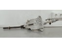 Recambio de columna direccion para mercedes-benz clase a (w169) 2.0cdi 80 [160] fap referencia OEM IAM A1694604016  