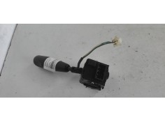 Recambio de mando luces para daewoo matiz 0.8 cat referencia OEM IAM 96314332  